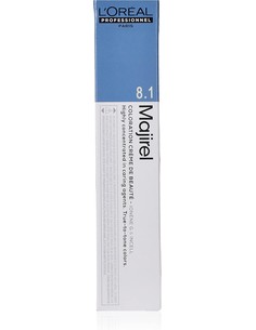 l'oreal_paris_majirel_cool_inforced_8.1_tinte_para_cabello_50_ml_3474636859887_oferta