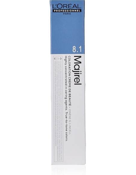 l'oreal_paris_majirel_cool_inforced_8.1_tinte_para_cabello_50_ml_3474636859887_oferta