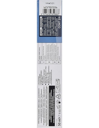 l'oreal_paris_majirel_cool_inforced_8.1_tinte_para_cabello_50_ml_3474636859887_promocion
