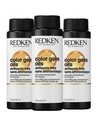 Redken Color Gel Oils 09nn - 9.00 180 Ml