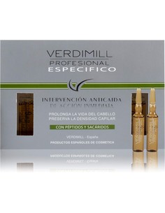 verdimill_profesional_anti-caída_específico_6_ampollas_8426130021067_oferta