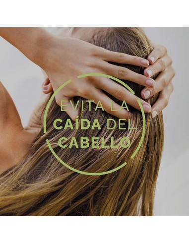 verdimill_profesional_anti-caída_específico_6_ampollas_8426130021067_promocion