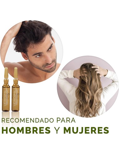 verdimill_profesional_anti-caída_específico_6_ampollas_8426130021067_barato