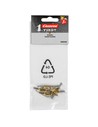 Carrera First Trencillas para Coches 20065508