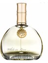 Rasasi While In Love Forever Eau de Parfum 80ml para Mujer