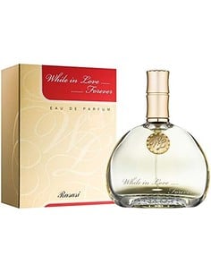 rasasi_while_in_love_forever_eau_de_parfum_80ml_para_mujer_0614514214015_oferta 2