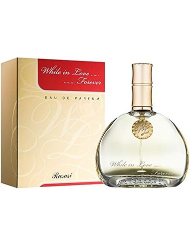 rasasi_while_in_love_forever_eau_de_parfum_80ml_para_mujer_0614514214015_promocion