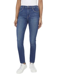 pepe_jeans_regent_vaqueros_skinny_para_mujer_w30_l30_8434786777771_oferta