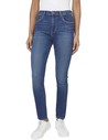 Pepe Jeans Regent Vaqueros Skinny para Mujer W30 L30
