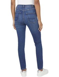 pepe_jeans_regent_vaqueros_skinny_para_mujer_w30_l30_8434786777771_oferta 2