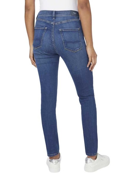 pepe_jeans_regent_vaqueros_skinny_para_mujer_w30_l30_8434786777771_promocion
