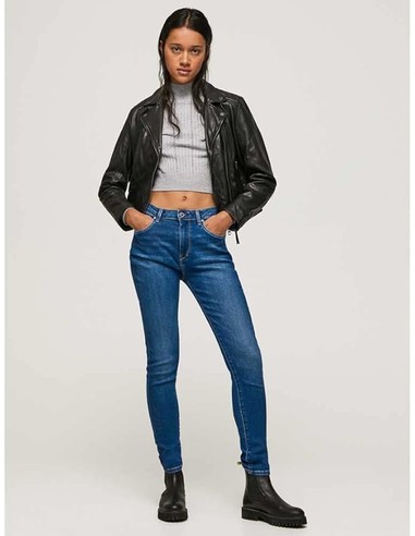 pepe_jeans_regent_vaqueros_skinny_para_mujer_w30_l30_8434786777771_barato