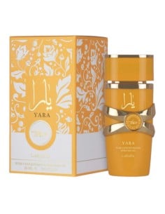 Compra Lattafa Yara Tous Concentrate Oil 20 Ml Unisex en Kiwiku
