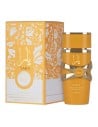 Lattafa Yara Tous Concentrated Oil 20ml Perfume Unisex