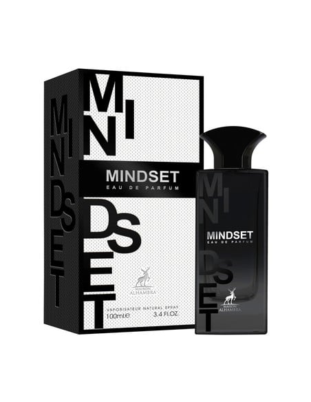 maison_alhambra_mindset_eau_de_parfum_unisex_100_ml_6290362340867_oferta