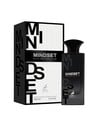 Maison Alhambra Mindset Eau de Parfum Unisex 100 Ml