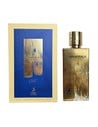 Maison Alhambra Minerale Gold Eau de Parfum Unisex 100 Ml