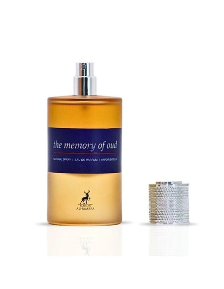 maison_alhambra_the_memory_of_oud_eau_de_parfum_unisex_100_ml_6290362340683_oferta