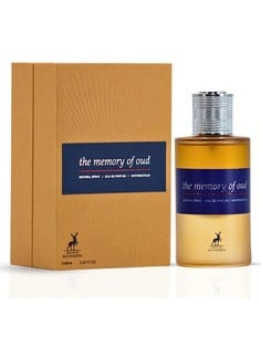 maison_alhambra_the_memory_of_oud_eau_de_parfum_unisex_100_ml_6290362340683_oferta 2