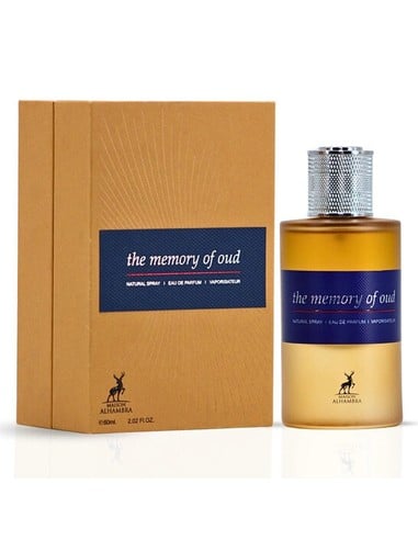 maison_alhambra_the_memory_of_oud_eau_de_parfum_unisex_100_ml_6290362340683_promocion