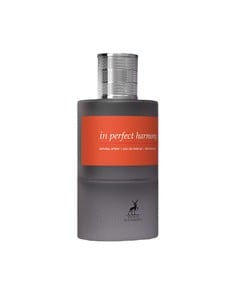 maison_alhambra_in_perfect_harmony_edp_unisex_60_ml_6290362340676_oferta