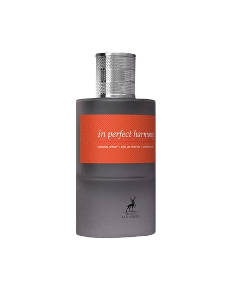 maison_alhambra_in_perfect_harmony_edp_unisex_60_ml_6290362340676_oferta
