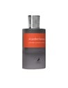 Maison Alhambra In Perfect Harmony Edp Unisex 60 Ml