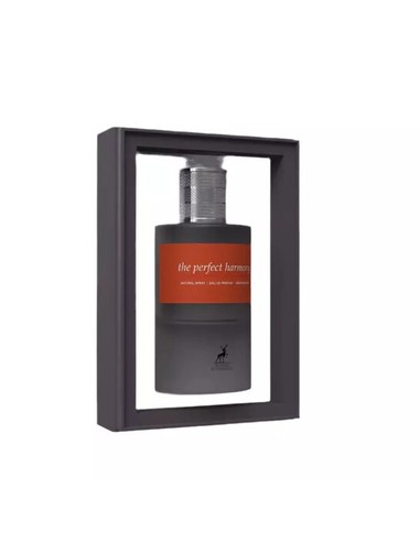 maison_alhambra_in_perfect_harmony_edp_unisex_60_ml_6290362340676_promocion