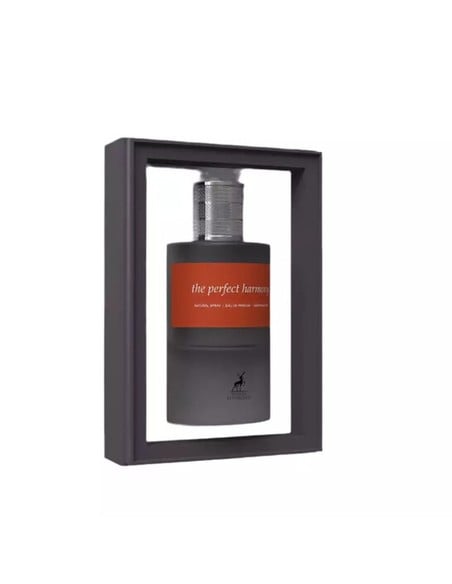 maison_alhambra_in_perfect_harmony_edp_unisex_60_ml_6290362340676_promocion