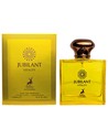 Maison Alhambra Jubilant Vitality Eau de Parfum Unisex 100 Ml
