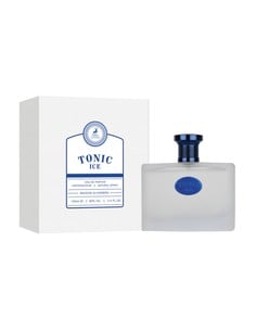 maison_alhambra_tonic_ice_eau_de_parfum_unisex_100_ml_6290360599359_oferta