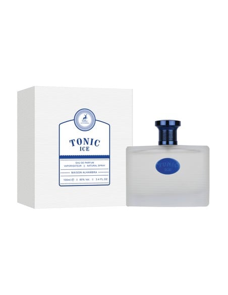 maison_alhambra_tonic_ice_eau_de_parfum_unisex_100_ml_6290360599359_oferta