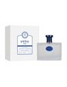 Maison Alhambra Tonic Ice Eau de Parfum Unisex 100 Ml