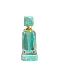 maison_alhambra_nebula_ii_eau_de_parfum_unisex_100ml_6290360599328_oferta