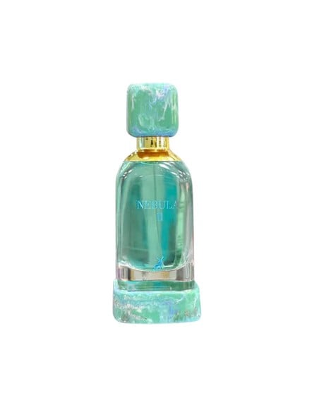 maison_alhambra_nebula_ii_eau_de_parfum_unisex_100ml_6290360599328_oferta