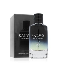 maison_alhambra_salvo_eau_de_parfum_30ml_para_hombre_6290360596297_oferta