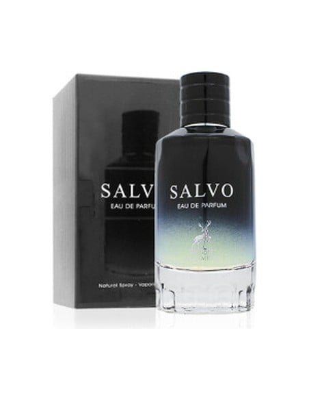maison_alhambra_salvo_eau_de_parfum_30ml_para_hombre_6290360596297_oferta