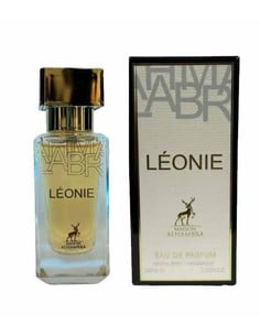 maison_alhambra_leonie_eau_de_parfum_30ml_6290360596372_oferta