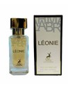 Maison Alhambra Leonie Eau de Parfum 30ml