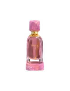maison_alhambra_nebula_i_perfume_unisex_100_ml_6290360599304_oferta