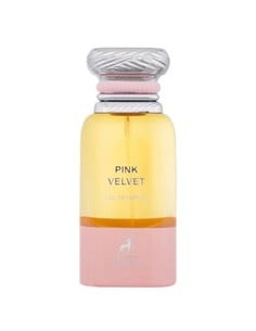 maison_alhambra_pink_velvet_eau_de_parfum_80ml_para_mujer_6290362343226_oferta