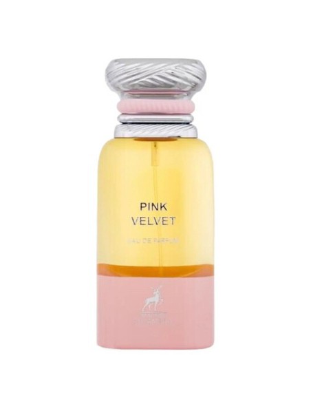 maison_alhambra_pink_velvet_eau_de_parfum_80ml_para_mujer_6290362343226_oferta
