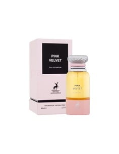 maison_alhambra_pink_velvet_eau_de_parfum_80ml_para_mujer_6290362343226_oferta 2