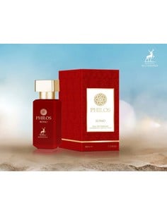 maison_alhambra_philos_rosso_eau_de_parfum_30ml_mujer_6290360596457_oferta 2