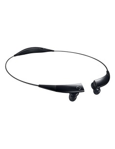 Samsung Gear Circle - Auriculares in-ear, negro: Samsung: Kiwiku.com: Electrónica