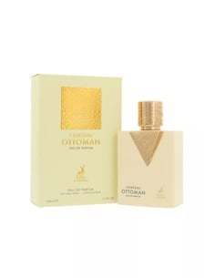 maison_alhambra_chateau_ottoman_eau_de_parfum_100ml_unisex_6298043160322_oferta