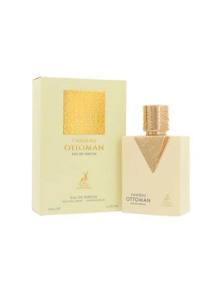 maison_alhambra_chateau_ottoman_eau_de_parfum_100ml_unisex_6298043160322_oferta