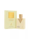 Maison Alhambra Chateau Ottoman Edp 100ml