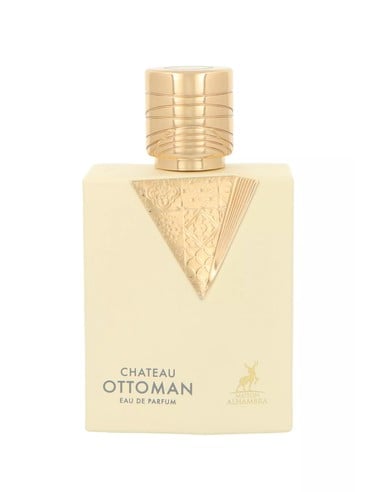 maison_alhambra_chateau_ottoman_eau_de_parfum_100ml_unisex_6298043160322_promocion
