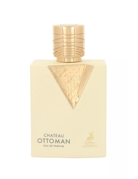 maison_alhambra_chateau_ottoman_eau_de_parfum_100ml_unisex_6298043160322_promocion